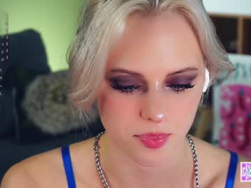 webcam girl audreycarvin image #7953000