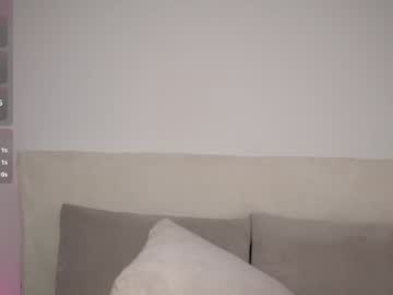 webcam girl honeyyykate image #7823480