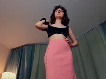 webcam girl odettechurchwell image #9270083