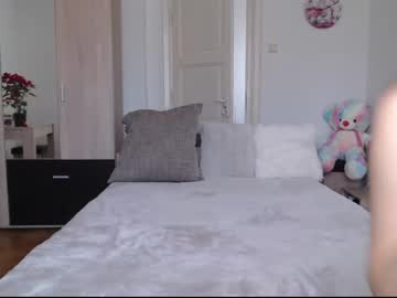 webcam couple sexaddictcouple1 image #3309734