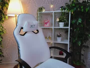 webcam girl little_mandy image #2134796