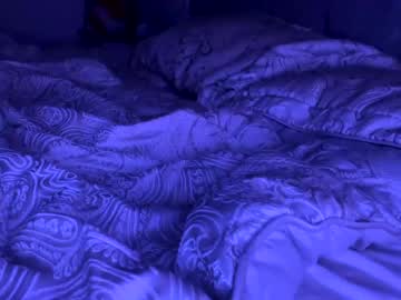 webcam girl mariah95 image #4814997