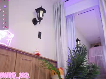 webcam girl sunny_sonnie image #9009497