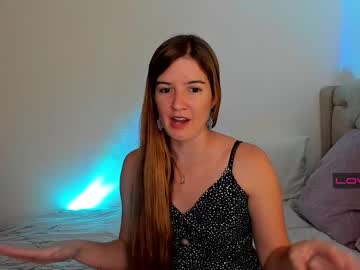 webcam girl cutenataly image #4835983