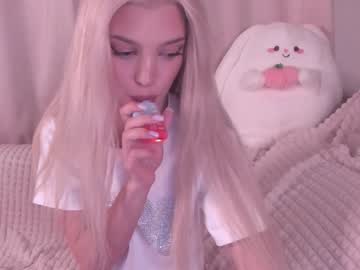 webcam girl ramonatorres_ image #4112570