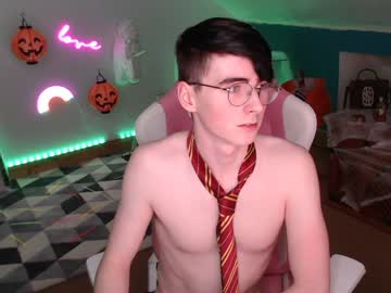 webcam man alfiegreenxxx image #376936