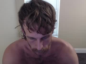 webcam man hairyfitdaddy420 image #5128610