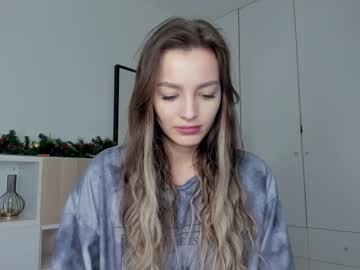 webcam girl xxx_leila image #6052964