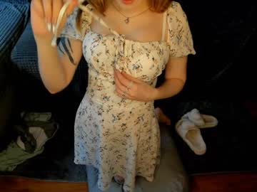 webcam couple yami_yami_yami image #6784620