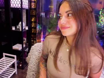 webcam girl alma_pearl image #4725712
