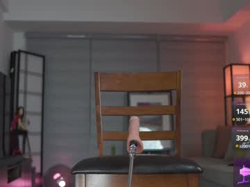 webcam girl belle_adrienne image #9150303