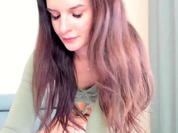 webcam girl elaanna image #8204043