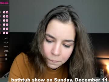 webcam girl monika_youthfull image #3270054