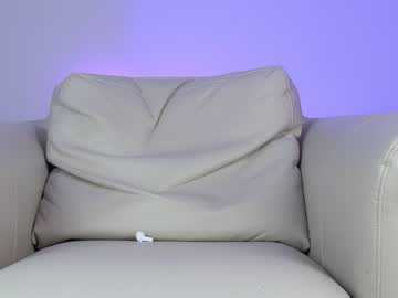 webcam girl sapphirealice image #1322486