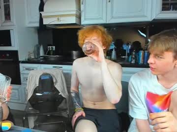 webcam man alvin__main image #2071770