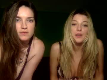 webcam couple theoneandonlyava image #8883471