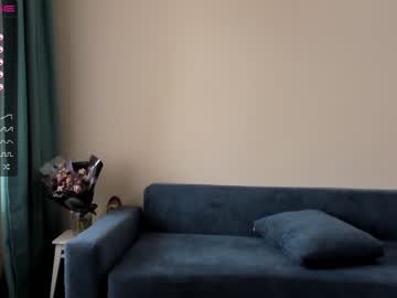 webcam girl alice_baby0 image #1842690