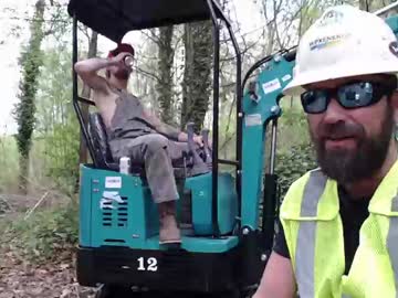 webcam man hardworkertn image #2114561