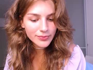 webcam girl harley_blanco image #9537517