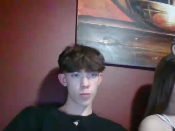 webcam man spooksyxhung image #6287902
