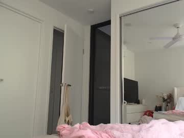 webcam girl avabrooks image #7345333