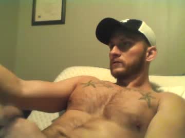 webcam man hungchuck image #674129