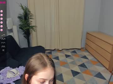 webcam girl mycheeks4u image #4099100