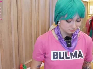 webcam girl sunny_sonnie image #7754775