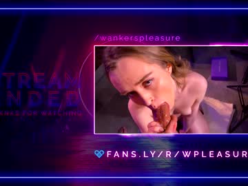 webcam couple wankerspleasure image #4964651