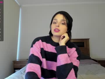 webcam girl yourfreakygirl image #4449841