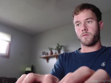 webcam man alwayzhigh image #2480938