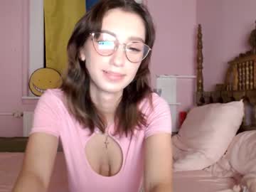 webcam girl rima_yasashi image #2488387