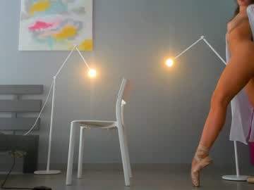 webcam girl _meganmeow_ image #2455949