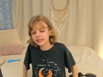 webcam girl jettabinford image #6976276