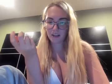 webcam girl mariah95 image #271052
