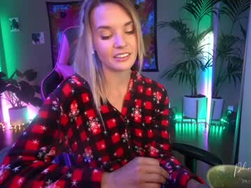 webcam girl phoenix_taylor image #485389