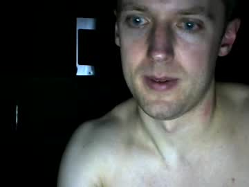 webcam man ryanadonis23 image #3652194