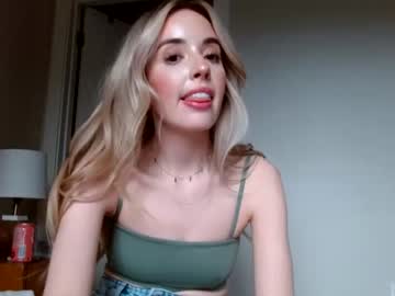 webcam girl vegansoda image #1274833
