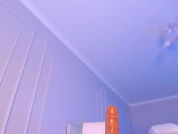 webcam girl aerri_lee image #2729301
