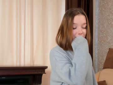 webcam girl beatrixfrake image #8361965