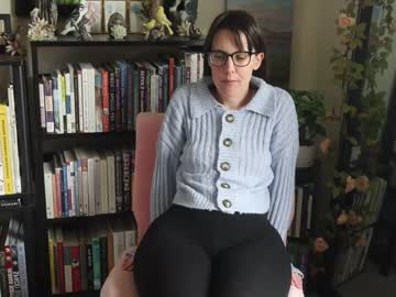 webcam girl ellynaomi image #4606255