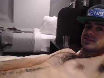 webcam man michmark23 image #3793194