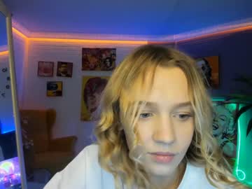 webcam girl xoanetta image #353236