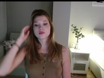 webcam girl bitter_moon image #4757874
