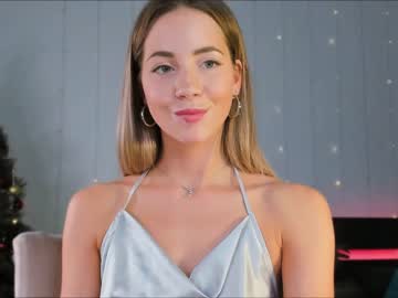 webcam girl emmi_rosee image #6004136
