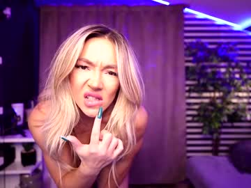 webcam girl fantasystudiox image #5927495