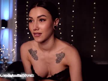 webcam girl miladenver image #1478338