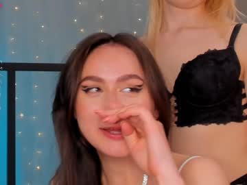 webcam girl sinacampby image #1863802