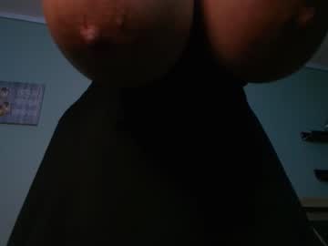 webcam girl kairafantasy image #8304671