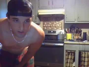 webcam man least_bodybuilder920 image #7361273